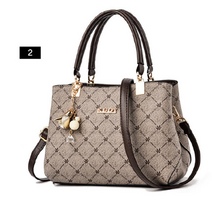 39 여성가방 숄더백 토트백