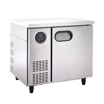 [서울 경기 무료배송] 스타리온 테이블 냉동고 900 SR-T09DSE o, 단일옵션