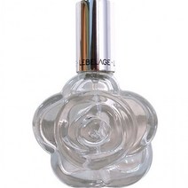 블라썸 오드트왈렛 향수4호20ml(베이비파우더향기), 1