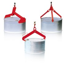 NUNUBITEL_UDT 드럼 리프트 DL-210G DL360 360kg 이동기구 이동공구 운반공구 작업 운송_NUB누비텔레숍, 옵션이없는_단일품목입니다