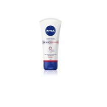 니베아 SOS 케어 핸드크림 75ml, 2개