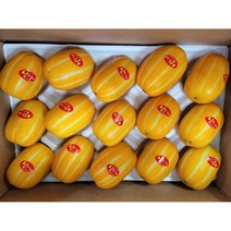 성주 꿀 참외 프리미엄 특등급 고당도 4kg 제철과일, 특등급 콩알4kg(25~35과)