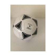 축구공 FIFA 월드컵 1982 사이즈 5 공 유럽 패널