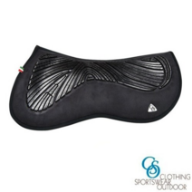 [CSO] 두꺼운 안장 젤 폼패드