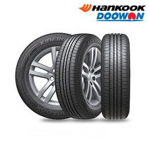 [두원몰] 키너지 컴포트 Kinergy EX H308 17560R13, 5_경기 일산점 (공임비 현장결제)