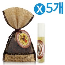 [P1M] 헤즐넛 (리필12ml) 커피방향제x(5개)탈취향기 화장실 / 헤즐넛방향제 커피방향제 커피향방향제 커피차량방향제 ( P1M / 73254EA ), 본상품선택