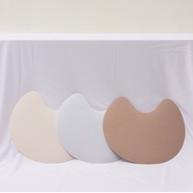 [가또페로] 화이트폴 스텝패드(S L), 민트
