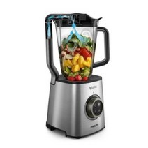 필립스 HR-3752/00 초고속 진공블렌딩 믹서기