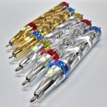 KS컴퍼니 미러 홀로그램 봉메탈 왕대구 메탈지그 지깅 대구메탈 350g 400g 450g, 450g(21파이), 골드블루(2개입)