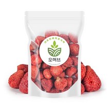 동결건조딸기 250g 건조딸기 딸기칩 아기간식, 없음