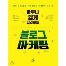 블로그 마케팅, 페이스메이커