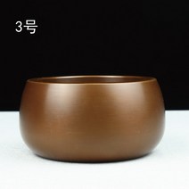 묘비석 보온도시락 금동대 전자저울 향대 청동 인센스콘홀더 김펀칭기 인센스스틱 제사용 예쁜그릇, 2세대 공예 3호 화로
