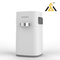 프리미엄 증류기 증류수기 증류수 증류수제조기 가정용증류기, A타입