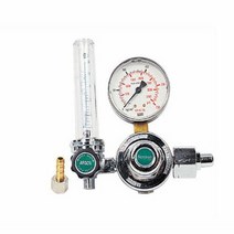 MYUNGSHIN 명신산업 알곤조정기 AR MR FA1 22 14산