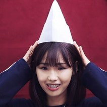 요리사 모자 (아동)/(301526296)