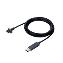 미쓰도요 06AEJ480E USB 인풋툴 다이렉트 케이블 대지매틱마이크로미터 홀테스트 하이트마스터 경도계