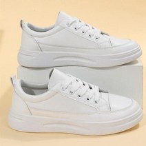 스탠딩화 치어리더화 여성키높이운동화 치어리더운동화 통굽운동화 여성키높이신발 통굽운동화10cm