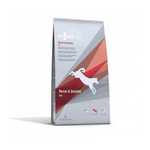트로벳 독 뤼널 RID_신장-결석예방 1.13kg, 1