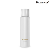 닥터 반코르 세라마이드 5종함유 토너 EGF 1100ppm 150ml 본품