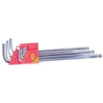 볼렌치세트 롱 lnch 116-38 BLB900, 없음