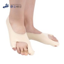 [관절양말 발가락보호대] 피지션 실리콘 서포트 2p 1set 아대 관절 20S_생활/발건강용품, YN_!@!-> S” class=”wr-img”></a></div></p></div></p></div></p></div><div class=