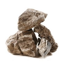 미미네스톤 리얼 영덕석 3kg 풍경석 어항레이아웃, 없음