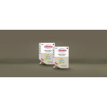 정식품 그린비아 이뮨포르테 RTH 고단백 경관 환자식 1BOX(400ml x 20입)