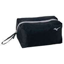 33JM1036 미즈노 파우치 M 738444
