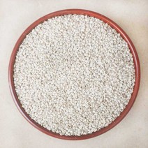 참깨 1kg 깨 께 수입산깨 흰참깨 중국산참깨