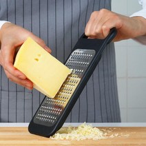 이케아 강판 손잡이 채소 치즈 갈이 보관 용기 당근 반찬 만들기 와사비그레이터 주방