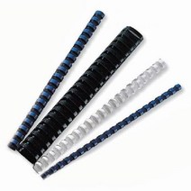 플라스틱링 32mm/백색/50EA/ -