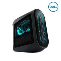 [DELL] 에일리언웨어 오로라 R15 DAWR15N-WP03KR i7-13700KF(32GB/512GB/2TB/RTX3070/Win11P)[다크] [기본제품]