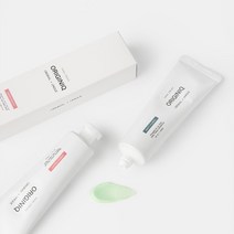 겨울철 필수템 오리지니크 고보습 시어버터 20% 항균 핸드크림50g 프리미엄 항균 보습크림 1개, 메트플로럴