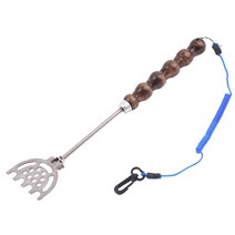 [KSF] 인터맥스 스테인레스 크릴커터 KS-336, 1개