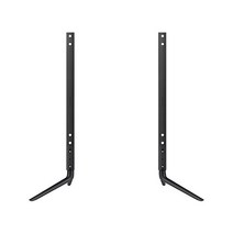 삼성 스탠드 거치대 STN-L3240E / 32인치 사이니지용