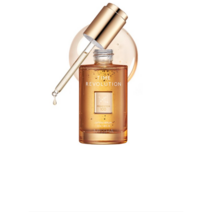 미샤 타임 레볼루션 프라임스템 100 리프팅 세럼, 3개, 30ml