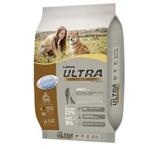 뉴트리나 울트라 진도 10kg, 단품, 단품, 단품