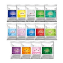 이브에버 아모르모델링 1kg 고무팩 모델링팩 2+1행사 피부미용재료 - 06 보습모델링(1kg)