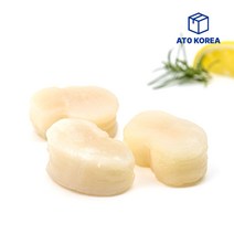 부드러운 자연산 키조개 관자 1kg 10kg, 71/90 1kg
