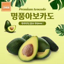 고씨네 특급 아보카도1.5KG 아보카도오일 아보카토, 상품선택, 냉동아보카도1.5kg, 냉동아보카도1.5kg
