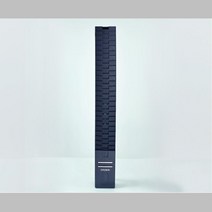 출퇴근기록기 접이식 카드함 25인용 출퇴근기록기카드함 사무용품 타임맨 출퇴근기록기카드보관함 근태기함