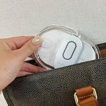 [KT알파쇼핑]동국제약 스포테라 듀오 의료기기 휴대용 저주파 마사지기 2개
