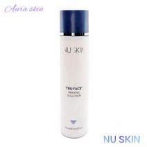 뉴스킨 트루페이스 프라이밍 솔루션 125ml, 1개