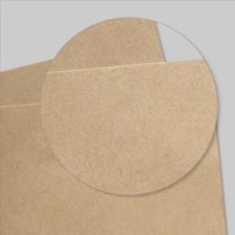 페이퍼갤러리 뛰는사람들 팬시크라프트지, A5-224장, 80g