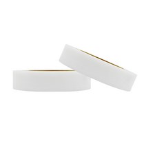 투명보호테이프 투명랩 보양랩 25mm (20EA)