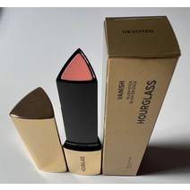 아워글래스 데보티드 배니쉬 블러쉬 스틱