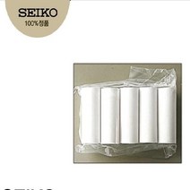 용지 프린터 리필 초시계S149 세이코 스톱워치 S950, 상세페이지 참조