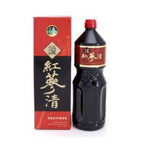 100% 국내산 금산 인삼 고려 홍삼청 2.4kg 설선물 명절선물 부모님선물, 상세페이지 참조, 상세페이지 참조