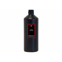 스위스벡스 LEATHER SOFTENER 올드 가죽 케어 컨디셔너 1000 ml