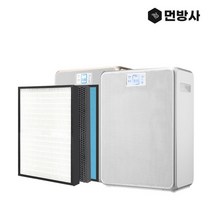 [먼지방어사령부] 국산 H13등급 SK매직 ACL 211ZO V20 호환필터, 상세 설명 참조